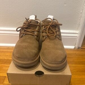Neumel Uggs Women’s